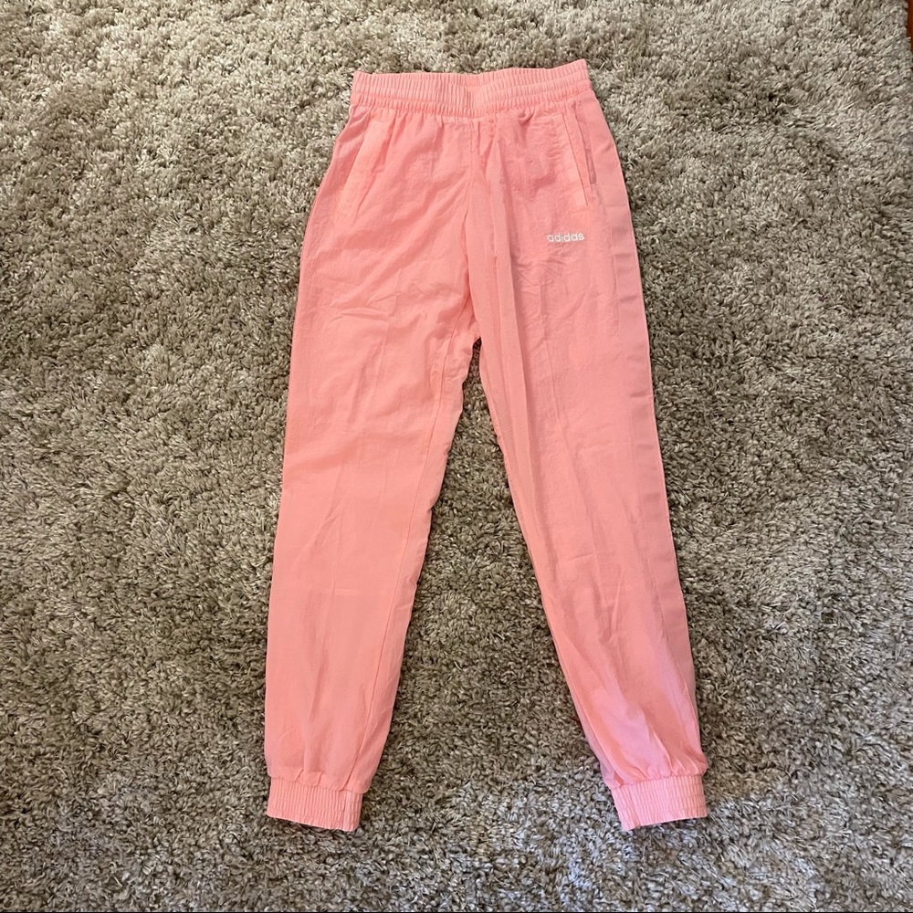 Adidas Multi Sport Track Pants